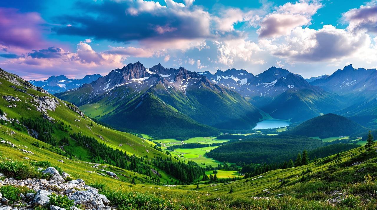 HDR
