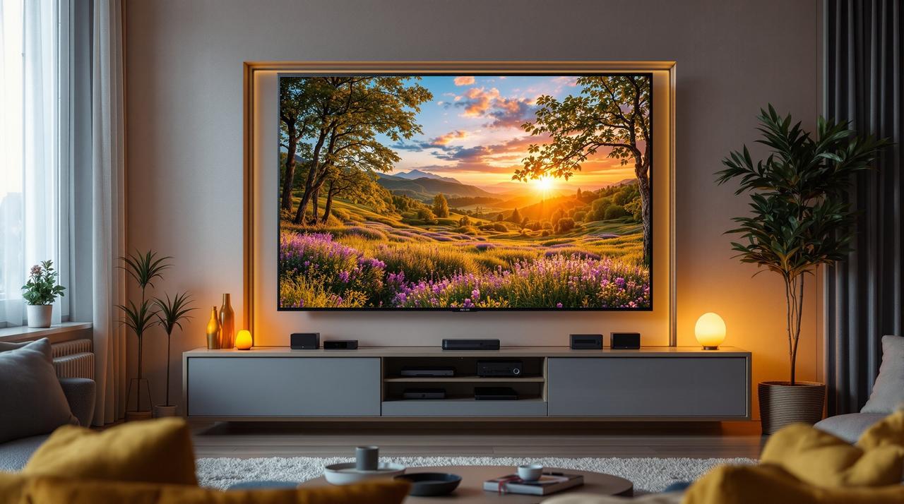 精东影院推出4K HDR专区，引领超高清观影新体验